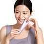 Bioheal Boh Probioderm Collagen Tone Up Sun Cream, Krem tonujący z filtrem SPF 50+ PA++++