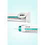 Anua PDRN Hyaluronic Acid 100, Rewitalizujący krem do twarzy z PDRN i kompleksem kwasów hialuronowych