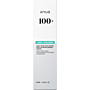 Anua PDRN Hyaluronic Acid 100, Rewitalizujący krem do twarzy z PDRN i kompleksem kwasów hialuronowych