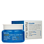 Farmstay Collagen Krem do twarzy 