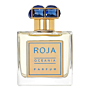 Roja Parfums Oceania perfumy spray, 50ml
