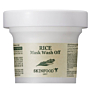 Skinfood Rice Mask Wash Off 100g
