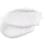 Skinfood Rice Mask Wash Off 100g
