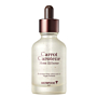 Skinfood Carrot Carotene Moist Effector 52ml