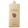 Skinfood Carrot Carotene Moist Effector 52ml