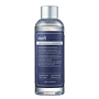 Dear Klairs Supple Preparation Unscented Toner Bezzapachowy tonik do twarzy