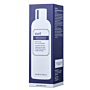 Dear Klairs Supple Preparation Unscented Toner Bezzapachowy tonik do twarzy