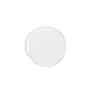 Dear Klairs Supple Preparation Unscented Toner Bezzapachowy tonik do twarzy