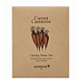 Skinfood Carrot Carotene Calming Water Pad 60szt