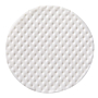 Skinfood Carrot Carotene Calming Water Pad 60szt