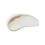 Skinfood Gold Caviar Ex Cream 50ml