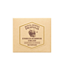 Skinfood Royal Honey Propolis Enrich Barrier Cream 63ml