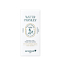 Skinfood Pantothenic Water Parsley Toner, 115 ml