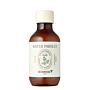 Skinfood Pantothenic Water Parsley Toner, 115 ml