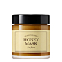 I'm From Honey Mask Maska do twarzy, 120 g