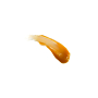 I'm From Honey Mask Maska do twarzy, 120 g