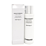 Medi-Peel Peptide 9 Aqua Essence Emulsion Emulsja z peptydami do twarzy