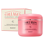 Naexy Collagen Hundred Ujędrniający krem do twarzy