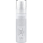 Dr. Althea 345 Relief Cream Mist Dwufazowa mgiełka do twarzy
