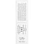 Dr. Althea 345 Relief Cream Mist Dwufazowa mgiełka do twarzy