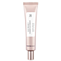 Thank You Farmer Sun Project Shimmer SPF30 - Esencja ochronna 40ml