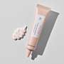 Thank You Farmer Sun Project Shimmer SPF30 - Esencja ochronna 40ml