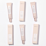 Thank You Farmer Sun Project Shimmer SPF30 - Esencja ochronna 40ml