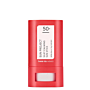 Thank You Farmer Sun Project Silky Calming Sun Stick SPF50+ - Sztyft ochronny 14g