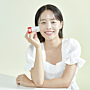 Thank You Farmer Sun Project Silky Calming Sun Stick SPF50+ - Sztyft ochronny 14g