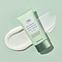Thank You Farmer Sun Project Relief  SPF50+ - Krem ochronny 50m
