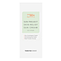 Thank You Farmer Sun Project Relief  SPF50+ - Krem ochronny 50m