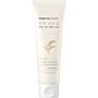 Thank You Farmer Barrier Capsule Cream Odżywczy krem barierowy z ceramidami 