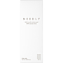 Needly Mild Multi Cotton Pad, Wielofunkcyjne płatki bawełniane do twarzy, 100szt