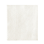 Needly Mild Multi Cotton Pad, Wielofunkcyjne płatki bawełniane do twarzy, 100szt