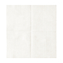 Needly Mild Multi Cotton Pad, Wielofunkcyjne płatki bawełniane do twarzy, 100szt