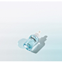 Torriden Dive-In Low Molecular Hyaluronic Acid Serum do twarzy
