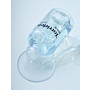 Torriden Dive-In Low Molecular Hyaluronic Acid Serum do twarzy