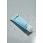 Torriden Dive-In Low Molecular Hyaluronic Acid Krem do twarzy