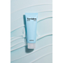 Torriden Dive-In Low Molecular Hyaluronic Acid Krem do twarzy