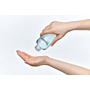 Torriden Dive-In Low Molecular Hyaluronic Acid Tonik do twarzy