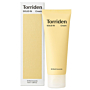 Torriden Solid-In Ceramide Krem do twarzy