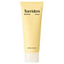 Torriden Solid-In Ceramide Krem do twarzy