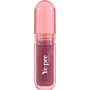 Ye:pre Pretty Water Velvet Lasting, Tint do ust, 02 Mauve Beige