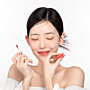Ye:pre Pretty Water Velvet Lasting, Tint do ust, 07 Neutral Orange