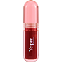 Ye:pre Pretty Water Velvet Lasting, Tint do ust, 08 Tomato Red