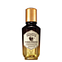 Skinfood Royal Honey Propolis Enrich Essence 50ml
