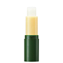 Skinfood Avocado Stick Lip Balm 3,4g