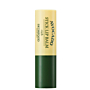 Skinfood Avocado Stick Lip Balm 3,4g