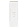 I'm From Rice Toner Tonik do twarzy, 30 ml