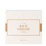 I'm From Rice Cream Krem do twarzy
